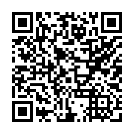 QR code for WGL 892