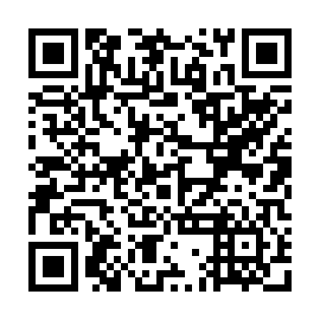 QR code for plate WGL 206