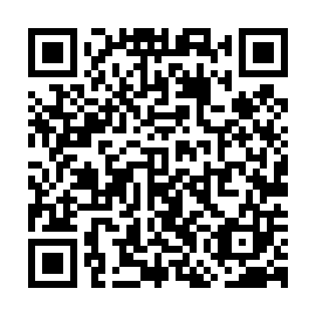 QR code for WGL403