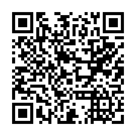 QR code for WGL465
