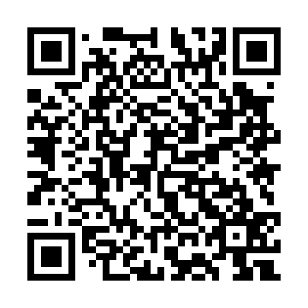 QR code for WGM 037