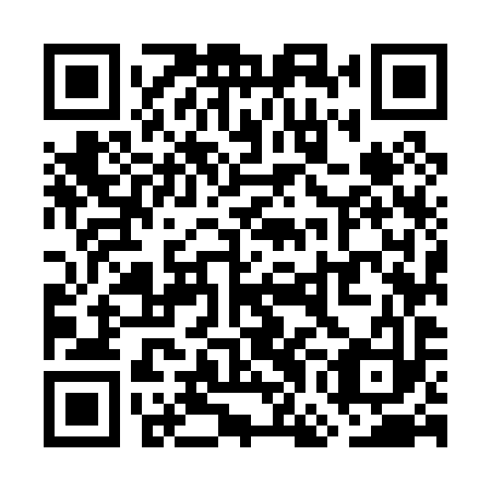 QR code for WGM 093