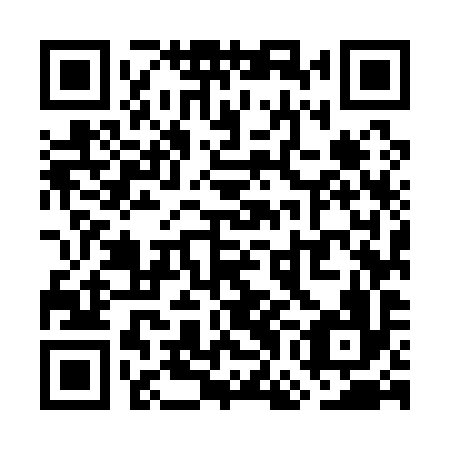 QR code for WGM 196