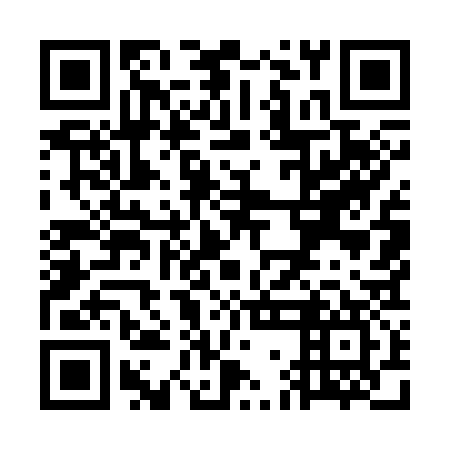 QR code for plate WGM 337