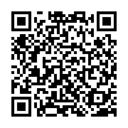 QR code for WGM379