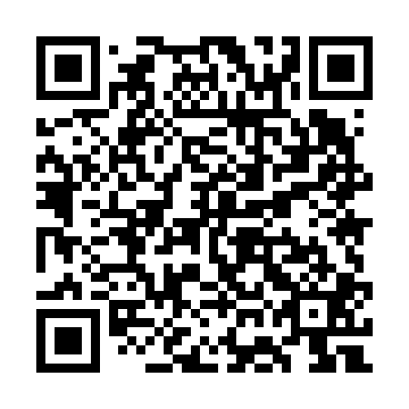 QR code for WGM601