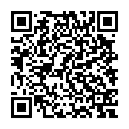 QR code for WGN 032