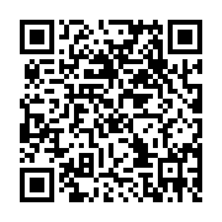 QR code for WGN 190