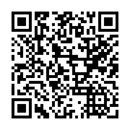 QR code for WGN 957