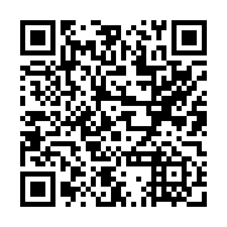 QR code for WGN059