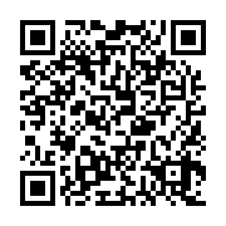 QR code for WGN138