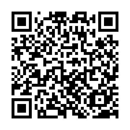 QR code for WGN205