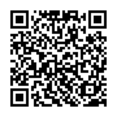 QR code for WGN261