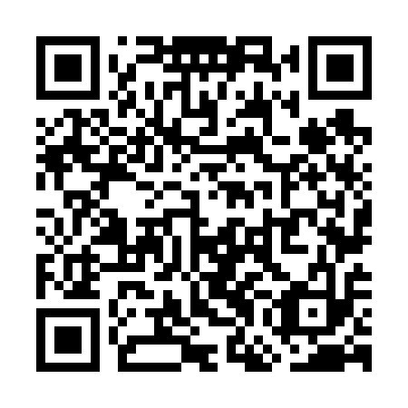 QR code for WGN613