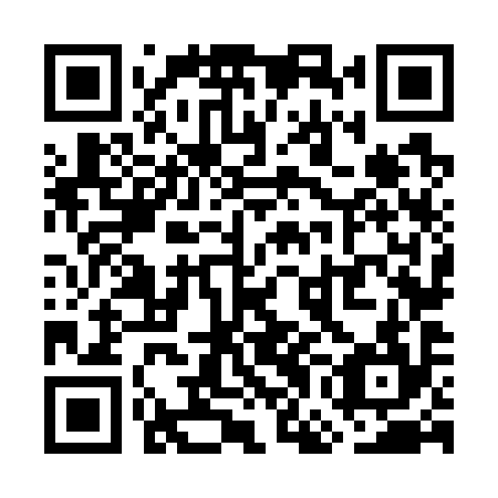 QR code for WGN794