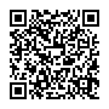 QR code for WGO 037