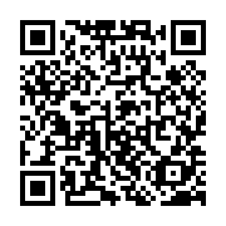 QR code for WGO 088
