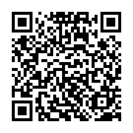 QR code for WGO 102