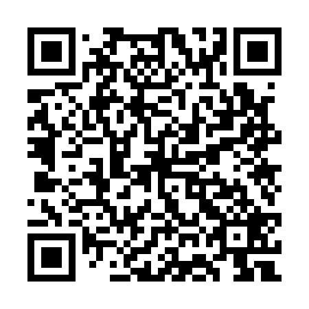 QR code for WGO 129