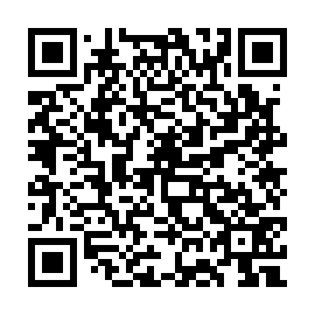 QR code for WGO 173