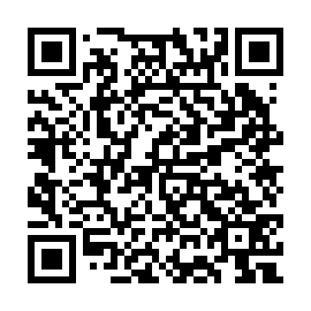 QR code for WGO 273