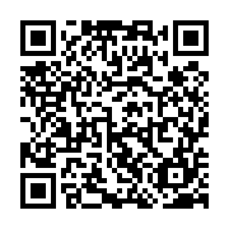 QR code for WGO 554