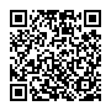 QR code for WGO 660
