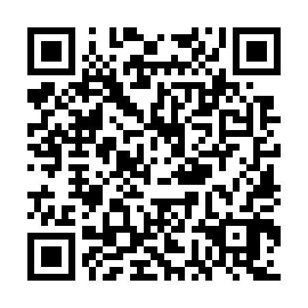 QR code for WGO 702