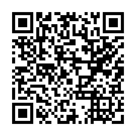 QR code for WGO 922