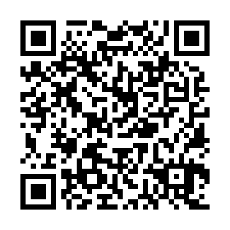 QR code for WGO824