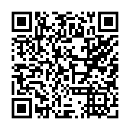 QR code for WGO883
