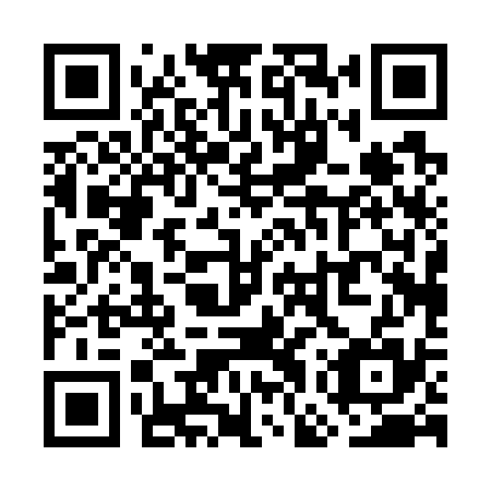 QR code for WGP 735