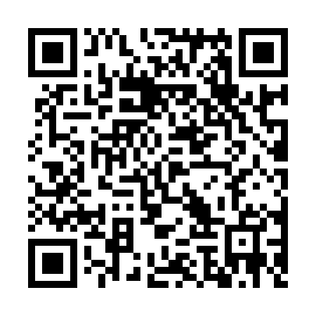 QR code for WGP 905