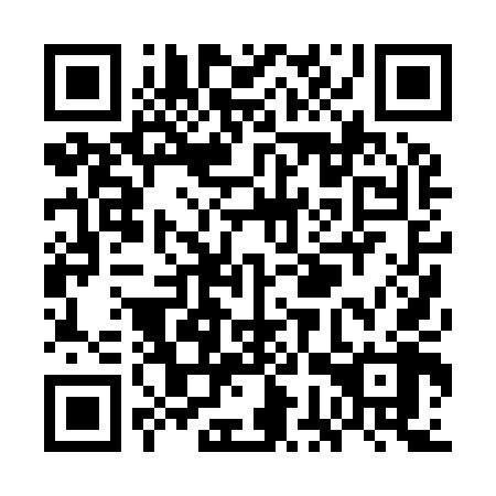 QR code for WGP 948