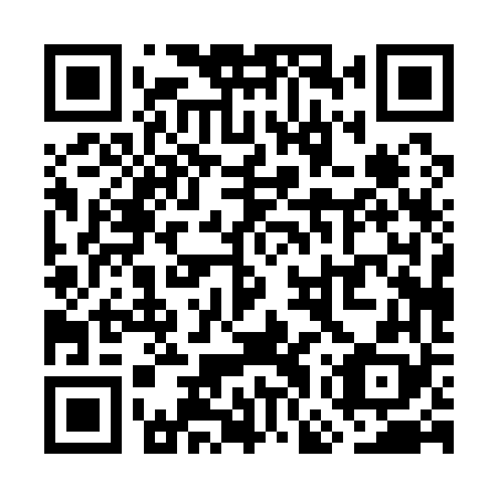 QR code for WGP168