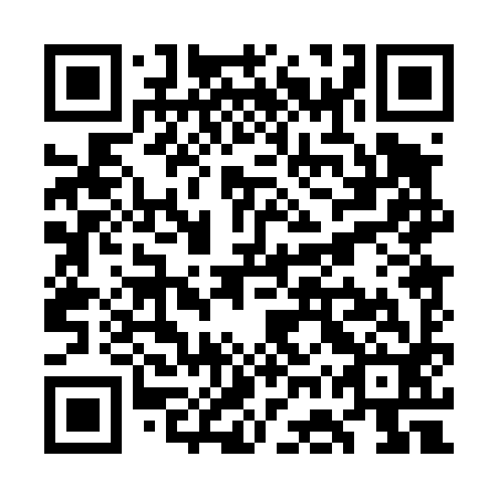 QR code for WGP492
