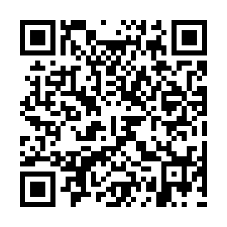 QR code for WGP738