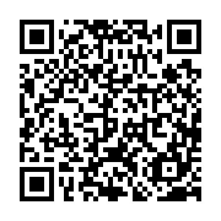 QR code for WGP754