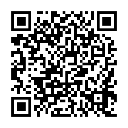 QR code for WGP858