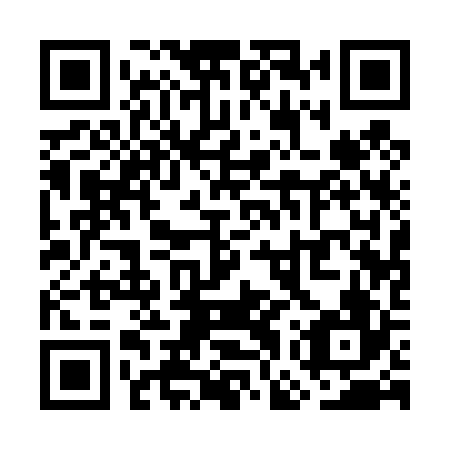 QR code for WGQ 426