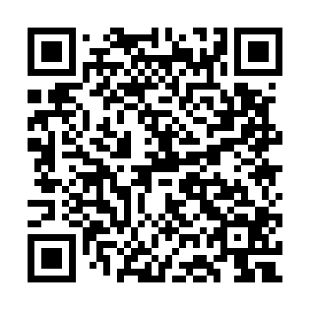 QR code for WGQ 504