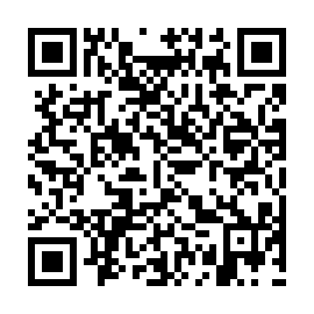 QR code for WGQ 610