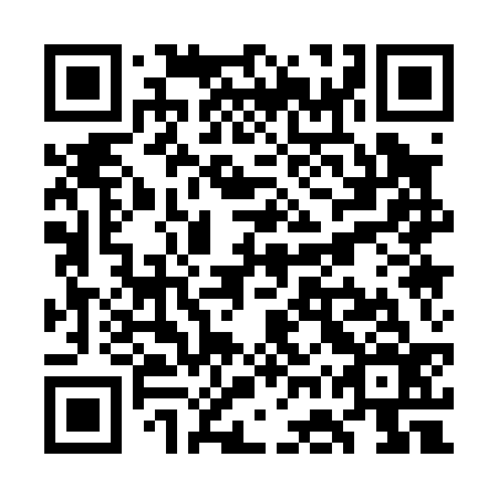 QR code for plate WGQ 036