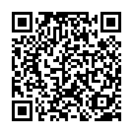 QR code for plate WGQ 079