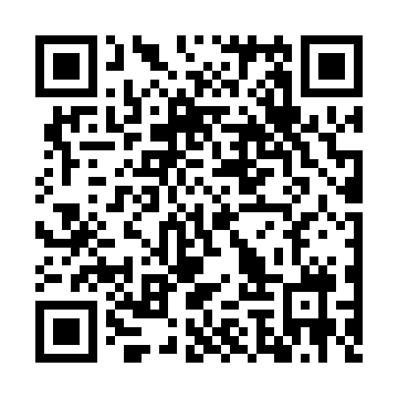 QR code for WGR 028