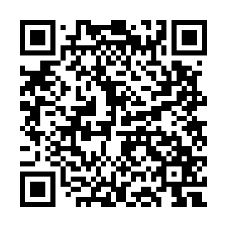 QR code for WGR 567