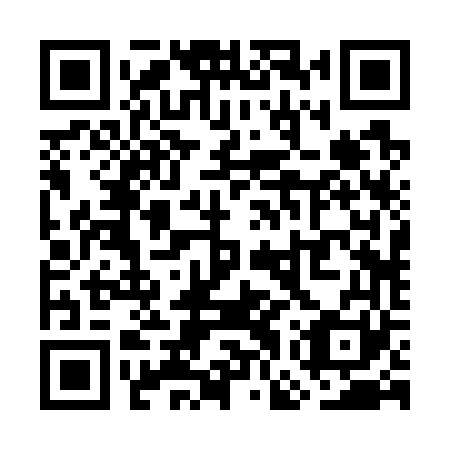 QR code for WGR 761