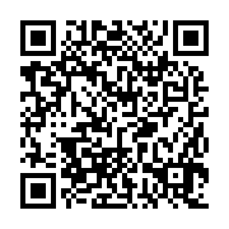 QR code for WGR 986
