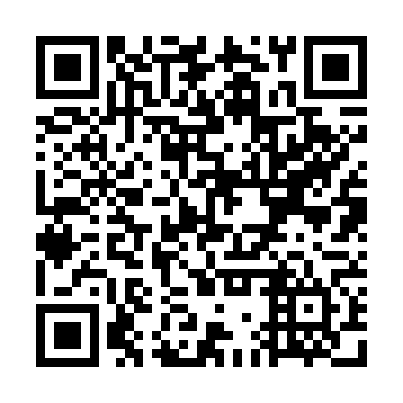 QR code for WGR764