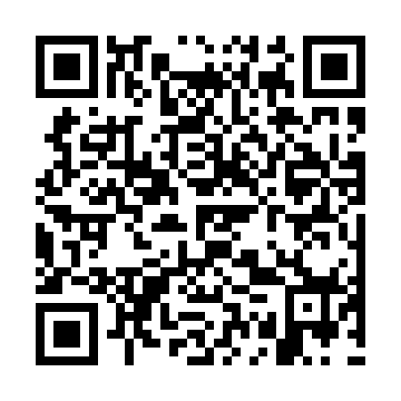 QR code for WGS 078